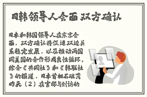 yellow高清在线观看大全